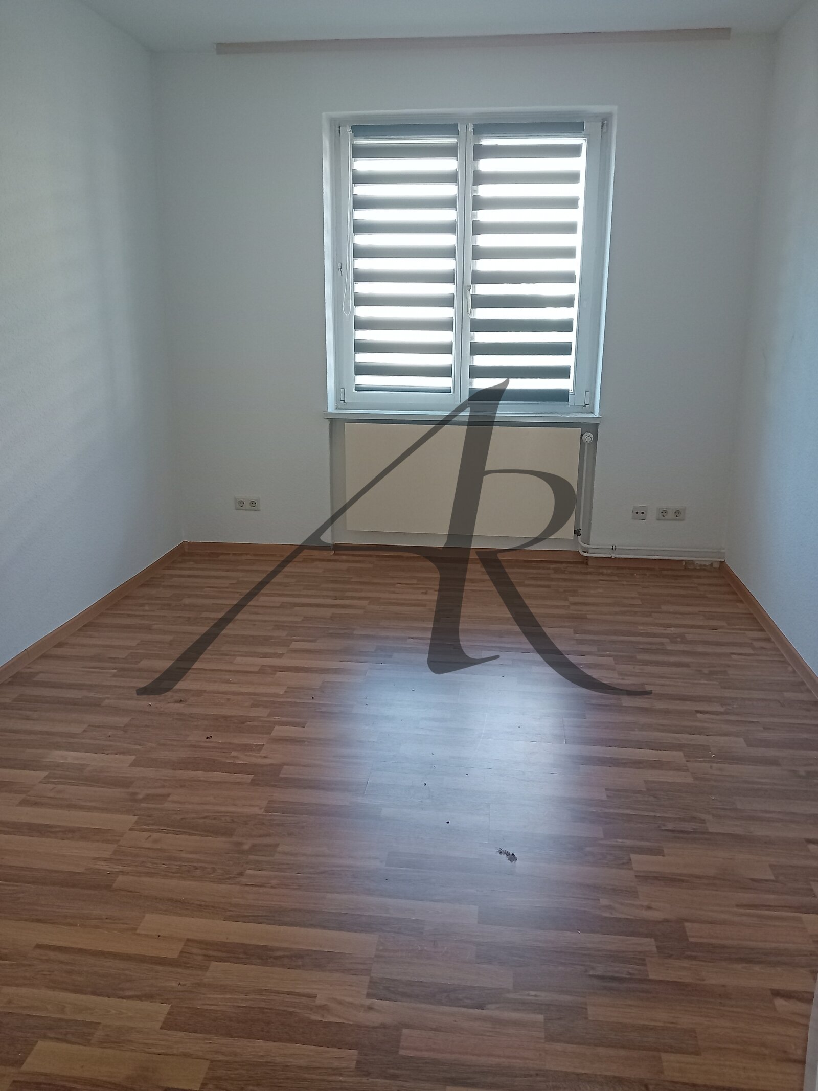 kleine 2-Zimmer-Wohnung im Erdgeschoss in Stendal Nord kleine 2-Zimmer-Wohnung im Erdgeschoss in Stendal Nord