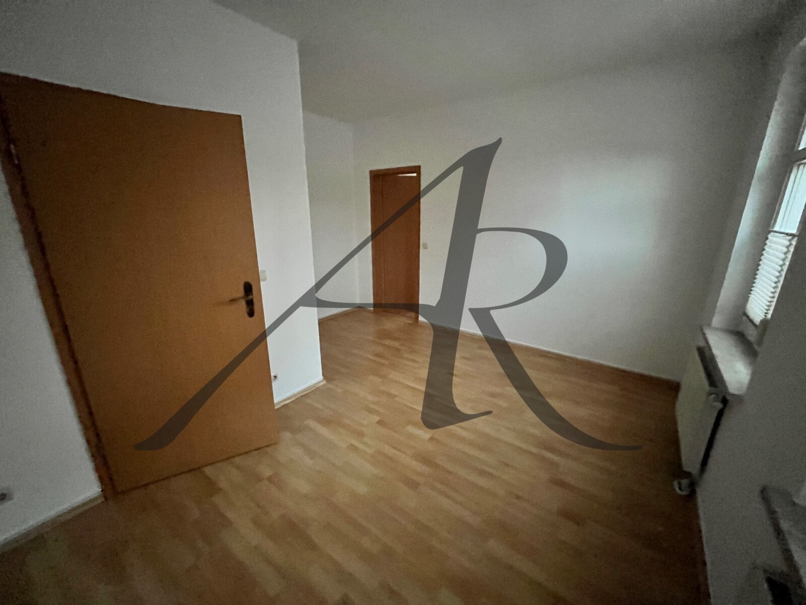 schicke 2-Zimmer-Wohnung im Erdgeschoss - zentrumsnah schicke 2-Zimmer-Wohnung im Erdgeschoss - zentrumsnah