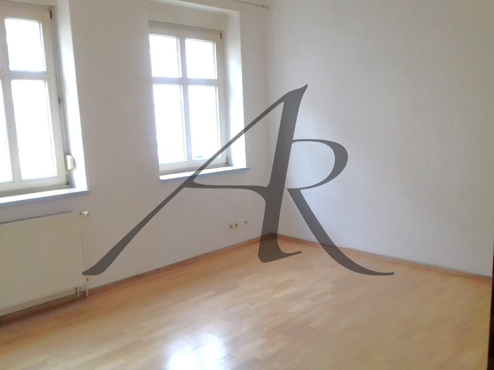 Niedliche 1-Zimmer-Wohnung in Bahnhofsnähe Niedliche 1-Zimmer-Wohnung in Bahnhofsnähe