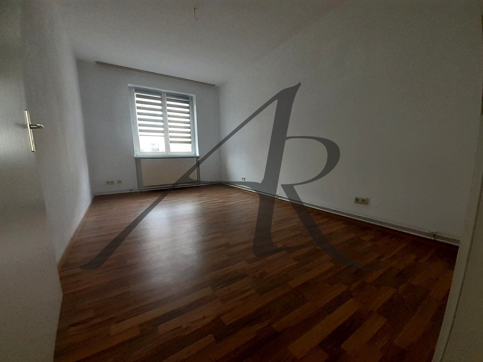 kleine 2-Zimmer-Wohnung im Erdgeschoss in Stendal Nord kleine 2-Zimmer-Wohnung im Erdgeschoss in Stendal Nord