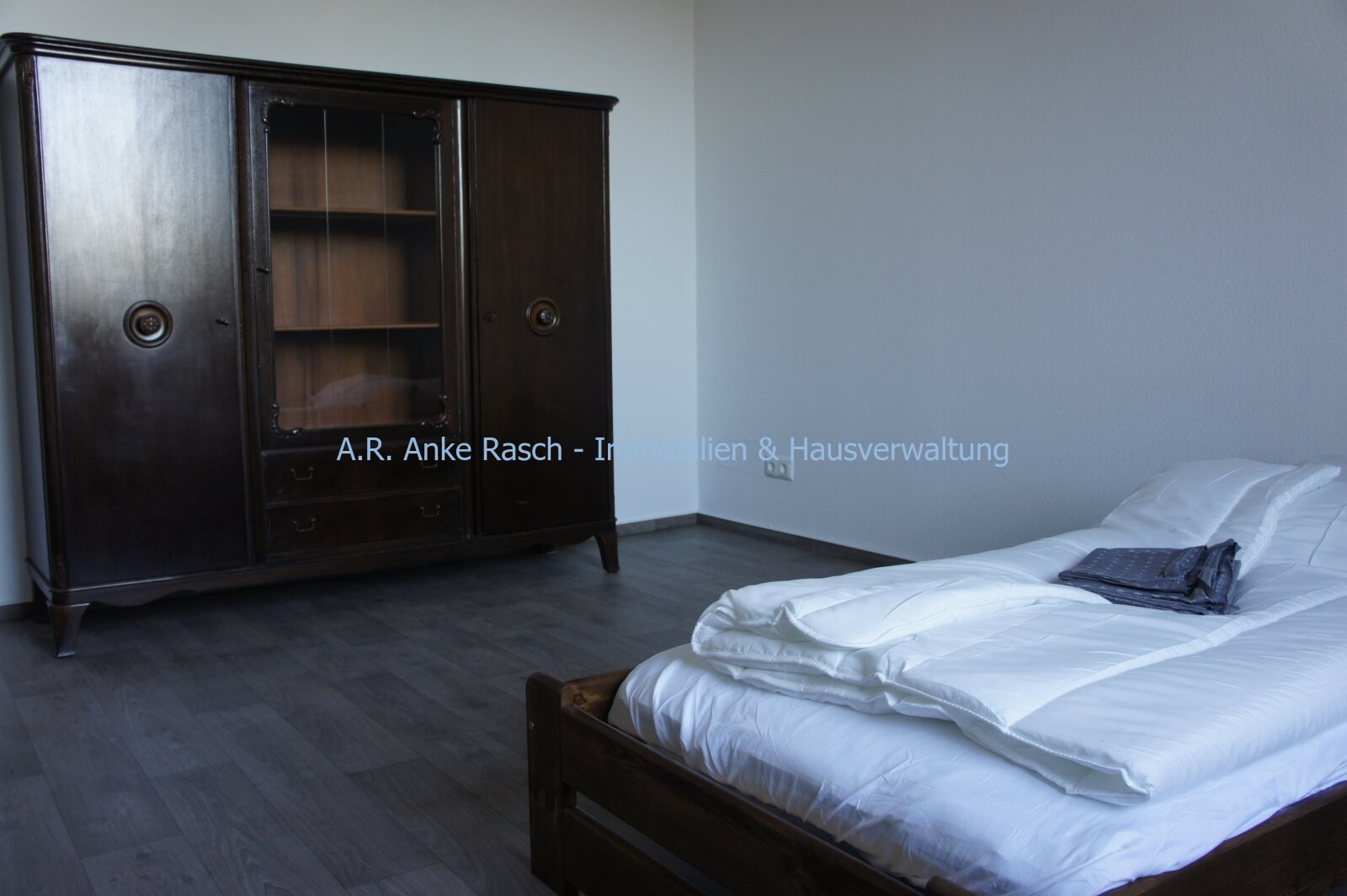 Zimmer 2, Bild 2 