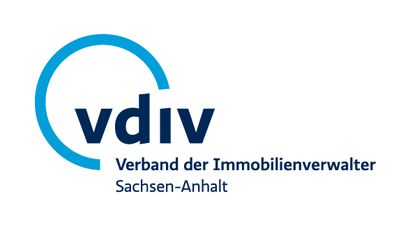 Verband der Immobilienverwalter Deuschlands